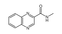 155172-80-8 structure