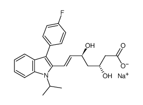 155229-75-7 structure