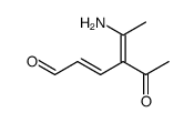 1563-44-6 structure