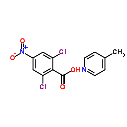 156465-27-9 structure