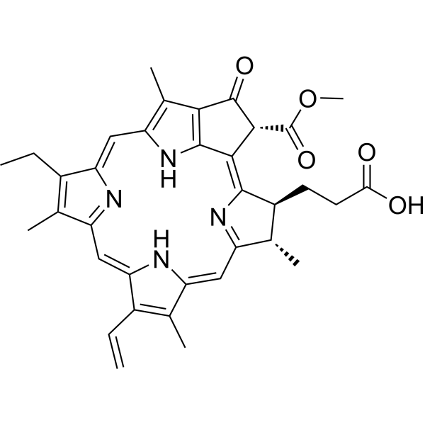 15664-29-6 structure