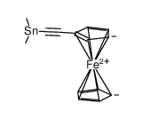 158564-65-9 structure