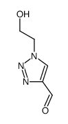 158877-12-4 structure