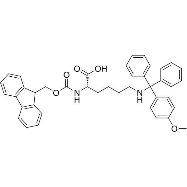 159857-60-0 structure