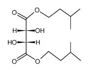 16016-41-4 structure