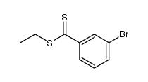 160911-77-3 structure