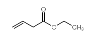 1617-18-1 structure