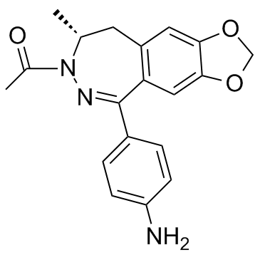 161832-65-1结构式