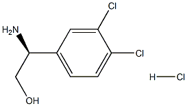 1624261-51-3结构式