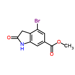 1638768-53-2结构式