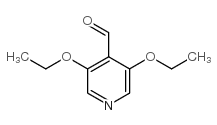 164077-50-3 structure