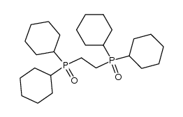 16527-12-1 structure