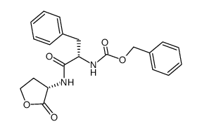 167766-73-6 structure