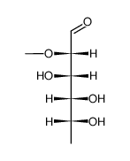 17212-17-8 structure