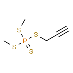 17441-87-1 structure