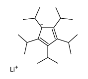 176977-33-6 structure