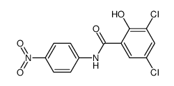 17705-40-7 structure