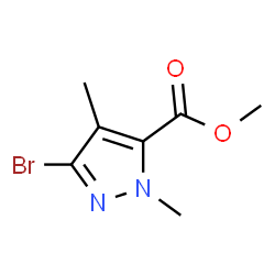 1780677-51-1 structure