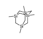 17995-33-4 structure