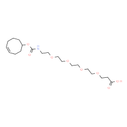 1802913-21-8 structure