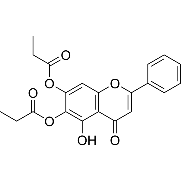 1809464-07-0结构式