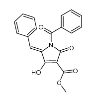 18133-05-6结构式