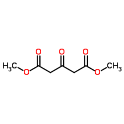 1830-54-2 structure