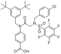 AC-4-130结构式