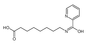 183990-40-1 structure