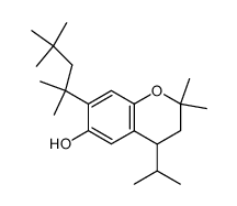 18403-58-2 structure