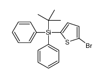 184679-92-3 structure