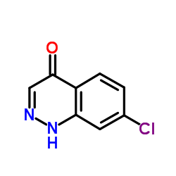 18514-89-1 structure