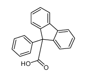 18554-43-3结构式