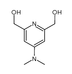 1882-25-3 structure