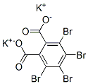 18824-74-3 structure