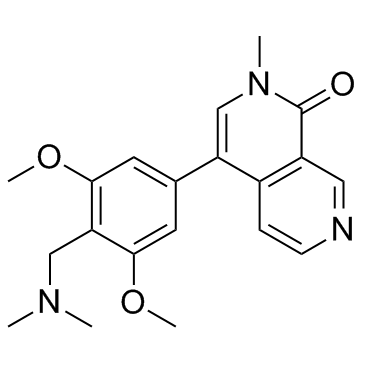 1883429-21-7 structure