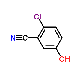 188774-56-3 structure