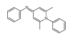 189274-28-0 structure