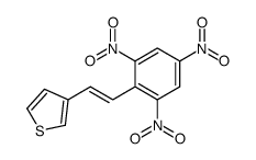 190083-85-3 structure