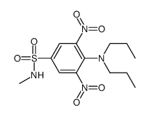 19044-89-4 structure