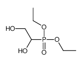 19462-40-9 structure