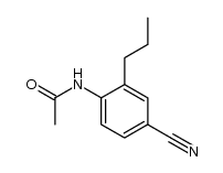 194809-04-6 structure