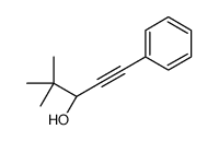 195516-81-5结构式