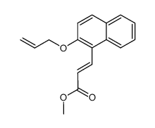 197314-86-6结构式