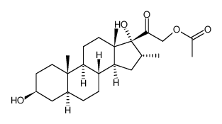 19784-86-2 structure