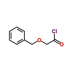 19810-31-2 structure