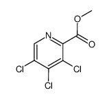 200711-45-1 structure