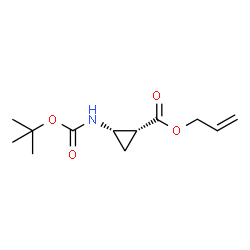 2007925-03-1 structure