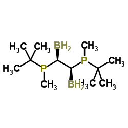 (S,S)-(+)-1-PHENYLCYCLOHEXANE-CIS-1,2-DIOL Structure