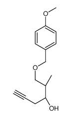 203926-60-7 structure